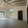 3-комн. дом525 000 EUR Афины ID-112339 изображение 10