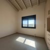 3-комн. дом525 000 EUR Афины ID-112339 изображение 14