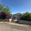 3-комн. дом525 000 EUR Афины ID-112339 изображение 15