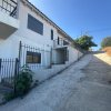 3-комн. дом525 000 EUR Афины ID-112339 изображение 16