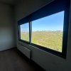3-комн. дом525 000 EUR Афины ID-112339 изображение 17