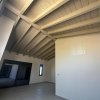 3-комн. дом525 000 EUR Афины ID-112339 изображение 18