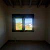 3-комн. дом525 000 EUR Афины ID-112339 изображение 19