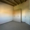 3-комн. дом525 000 EUR Афины ID-112339 изображение 20