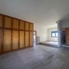 3-комн. дом525 000 EUR Афины ID-112339 изображение 21
