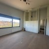 3-комн. дом525 000 EUR Афины ID-112339 изображение 22