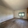 3-комн. дом525 000 EUR Афины ID-112339 изображение 23