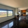 3-комн. дом525 000 EUR Афины ID-112339 изображение 24