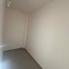 3-комн. дом525 000 EUR Афины ID-112339 изображение 25