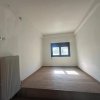 3-комн. дом525 000 EUR Афины ID-112339 изображение 26