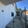 3-комн. дом525 000 EUR Афины ID-112339 изображение 27