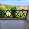 1-комн. квартира140 000 EUR Кассандра ID-112340 изображение 1