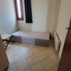 1-комн. квартира140 000 EUR Кассандра ID-112340 изображение 3
