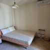 1-комн. квартира140 000 EUR Кассандра ID-112340 изображение 4