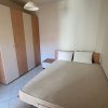 1-комн. квартира140 000 EUR Кассандра ID-112340 изображение 5