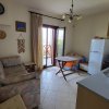 1-комн. квартира140 000 EUR Кассандра ID-112340 изображение 6