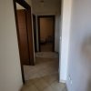 1-комн. квартира140 000 EUR Кассандра ID-112340 изображение 8