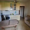 1-комн. квартира140 000 EUR Кассандра ID-112340 изображение 9