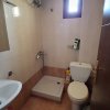 1-комн. квартира140 000 EUR Кассандра ID-112340 изображение 10