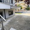 5+ -комн. дом330 000 EUR Олимпийская Ривьера ID-112342 изображение 2