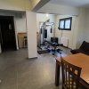 5+ -комн. дом330 000 EUR Олимпийская Ривьера ID-112342 изображение 3