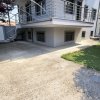 5+ -комн. дом330 000 EUR Олимпийская Ривьера ID-112342 изображение 4