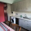 5+ -комн. дом330 000 EUR Олимпийская Ривьера ID-112342 изображение 5