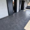 5+ -комн. дом330 000 EUR Олимпийская Ривьера ID-112342 изображение 6