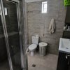5+ -комн. дом330 000 EUR Олимпийская Ривьера ID-112342 изображение 7