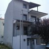 5+ -комн. дом330 000 EUR Олимпийская Ривьера ID-112342 изображение 9