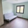 5+ -комн. дом330 000 EUR Олимпийская Ривьера ID-112342 изображение 10