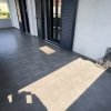 5+ -комн. дом330 000 EUR Олимпийская Ривьера ID-112342 изображение 11