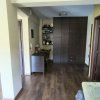 5+ -комн. дом330 000 EUR Олимпийская Ривьера ID-112342 изображение 12