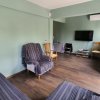 5+ -комн. дом330 000 EUR Олимпийская Ривьера ID-112342 изображение 13