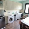5+ -комн. дом330 000 EUR Олимпийская Ривьера ID-112342 изображение 15