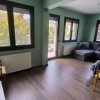 5+ -комн. дом330 000 EUR Олимпийская Ривьера ID-112342 изображение 16