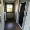 5+ -комн. дом330 000 EUR Олимпийская Ривьера ID-112342 изображение 18