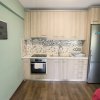 5+ -комн. дом330 000 EUR Олимпийская Ривьера ID-112342 изображение 19