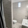 5+ -комн. дом330 000 EUR Олимпийская Ривьера ID-112342 изображение 20