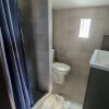 5+ -комн. дом330 000 EUR Олимпийская Ривьера ID-112342 изображение 21