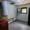 5+ -комн. дом330 000 EUR Олимпийская Ривьера ID-112342 изображение 22
