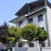 5+ -комн. дом330 000 EUR Олимпийская Ривьера ID-112342 изображение 23