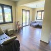 5+ -комн. дом330 000 EUR Олимпийская Ривьера ID-112342 изображение 24