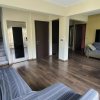 5+ -комн. дом330 000 EUR Олимпийская Ривьера ID-112342 изображение 26