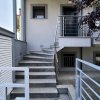 5+ -комн. дом330 000 EUR Олимпийская Ривьера ID-112342 изображение 27
