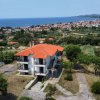 3-комн. квартира500 000 EUR Ситония ID-112343 изображение 1