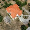 3-комн. квартира500 000 EUR Ситония ID-112343 изображение 2