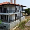 3-комн. квартира500 000 EUR Ситония ID-112343 изображение 4