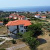 3-комн. квартира500 000 EUR Ситония ID-112343 изображение 5