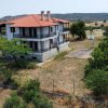 3-комн. квартира500 000 EUR Ситония ID-112343 изображение 6